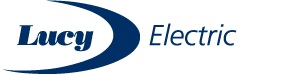 Lucy Electric